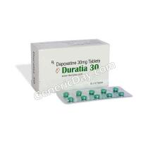 DURATIA 30 MG image 1